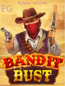 Descubra o Mundo de BanditBust: O Novo Sucesso em Jogos Online