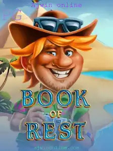 Explorando o Mundo de BookofRest: Um Guia Completo para o Jogo Online
