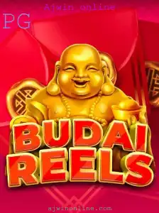 Descubra BudaiReels: O Novo Fenômeno no Mundo dos Jogos de Slot Online