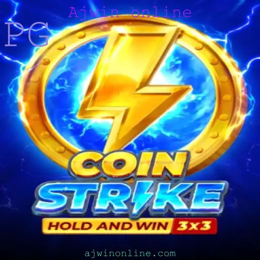 Explorando o Mundo do Coinstrike: Uma Nova Era no Jogo Online