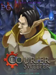 Explorando o Mundo de CourierSweeper: Um Jogo Desafiador e Envolvente