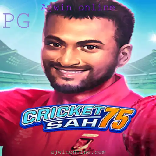 CricketSah75: A Revolução no Universo de Jogos Online