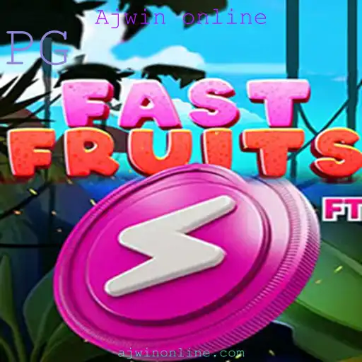 Explorando FastFruits: Uma Nova Experiência de Jogo Online com Ajwin