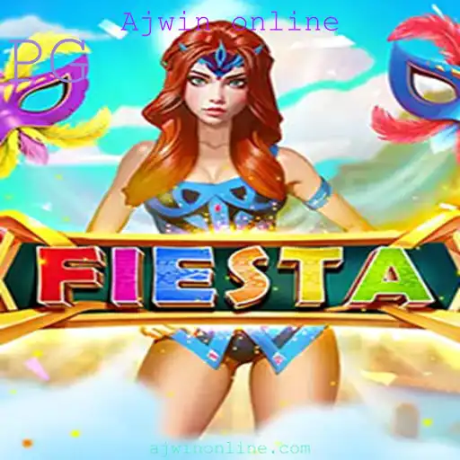 Fiesta: O Jogo Online Que Está Conquistando o Mundo