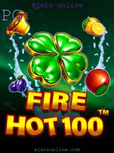 Explorando o Universo do Jogo FireHot100: Regras e Como Jogar