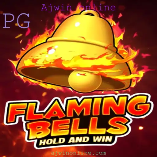 Descubra Flamingbells: O Novo Fenômeno dos Jogos Online