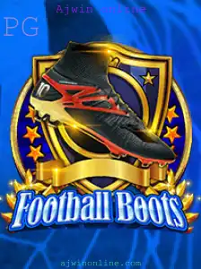 Explorando o Mundo de FootballBoots: O Jogo Que Conquista o Mundo Online