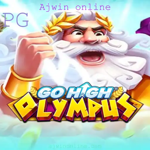 GoHighOlympus: Um Novo Horizonte em Jogos de Habilidade e Estratégia