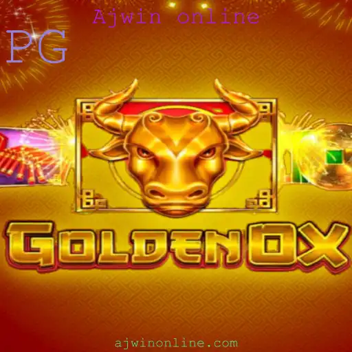 Descubra o Mundo Empolgante do Jogo GoldenOx e Conquiste a Vitória com Ajwin Online