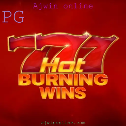 Descubra o Emocionante Mundo de HotBurningWins no Ajwin Online
