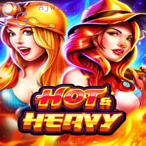 HotHeavy: Explorando o Universo do Novo Jogo Online