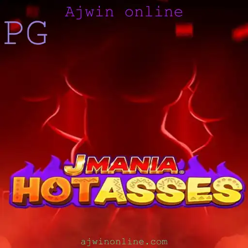 Descubra JManiaHotAsses: O Novo Fenômeno dos Jogos Online