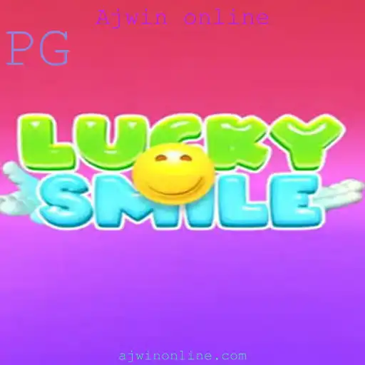 Descubra o Mundo de LuckySmile: Um Guia Completo sobre o Jogo e sua Popularidade em 2023