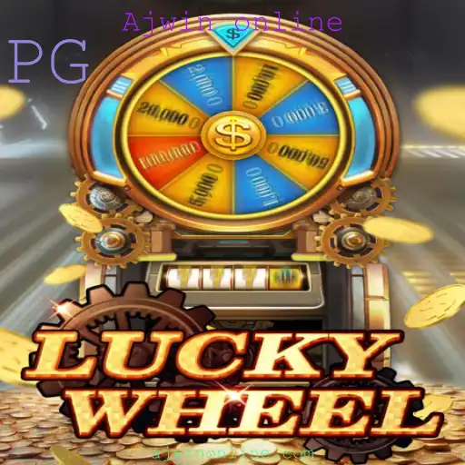 Tudo o que Você Precisa Saber sobre o Jogo LuckyWheel e a Plataforma Ajwin Online