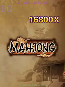 Descobrindo o Mundo de Mahjong: Um Guia Completo para Jogar Online