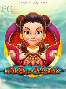 Descobrindo o Mundo Fascinante de NeZhaAdvent