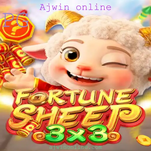 Explorando o Mundo de FortuneSheep: Um Guia Completo