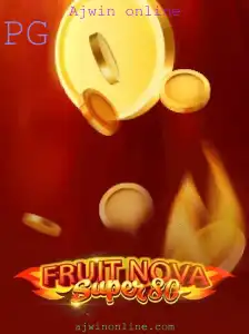 Descubra o Excitante Mundo de FruitNovaSuper80: Regras e Dicas para Jogar Online