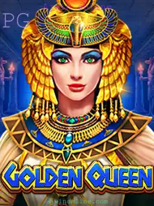 Explorando o Mundo de GoldenQueen: O Jogo de Estratégia que Está Transformando o Universo Ajwin Online