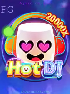 Explorando o Fascinante Mundo de HotDJ e Ajwin Online