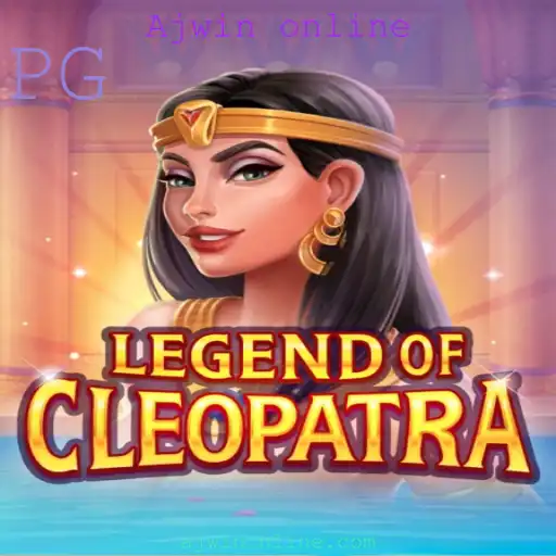 Explorando o Fascinante Mundo de LegendOfCleopatra