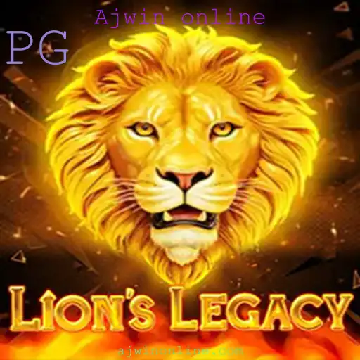 Descubra a Aventura Épica de LionsLegacy: O Mundo de Ajwin Online