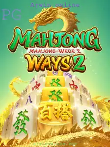 Descubra o Fascinante Mundo de MahjongWays2 e a Experiência de Ajwin Online
