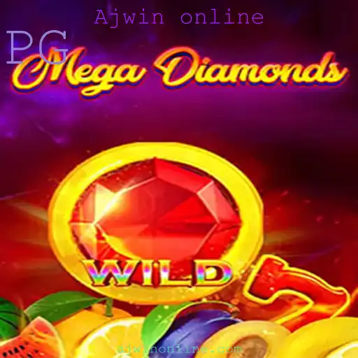 MegaDiamond: A Nova Sensação do Mundo dos Jogos Online
