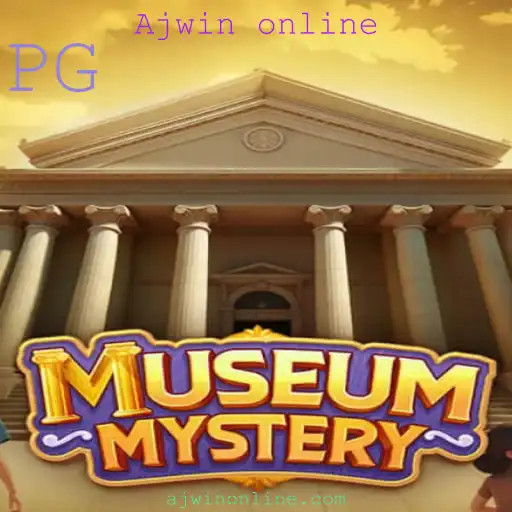 Desvendando o Mundo de MuseumMystery: A Atração Online do Momento