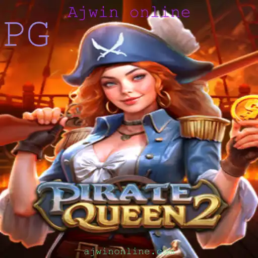 PirateQueen2: Uma Aventura Épica no Universo de Ajwin Online