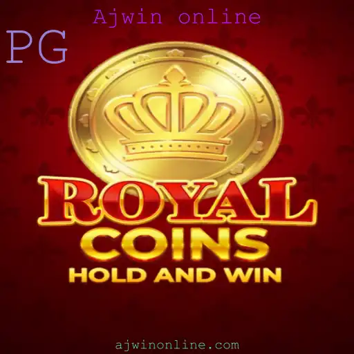 RoyalCoins: Descubra o Fascinante Jogo de Tabuleiro em Ascensão