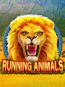 Descubra o Mundo Empolgante de RunningAnimals e Como Jogar Ajwin Online