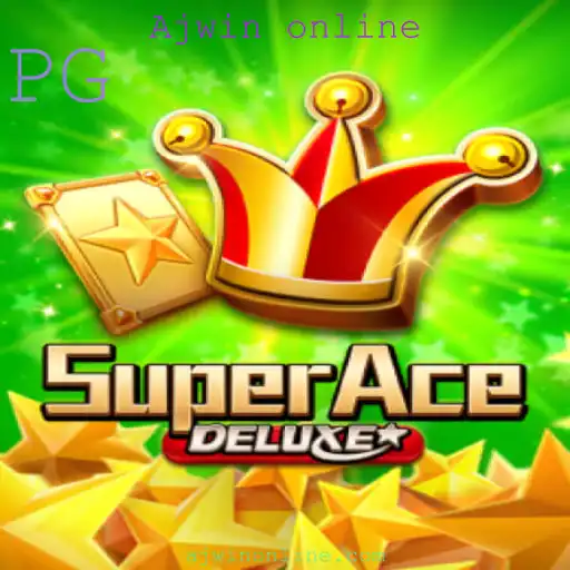 Explorando o Universo de SuperAceDeluxe e Ajwin Online