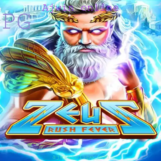 Explorando o Mundo de ZeusRushFever: O Jogo que Integra Mitologia e Diversão