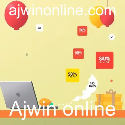 Ofertas exclusivas