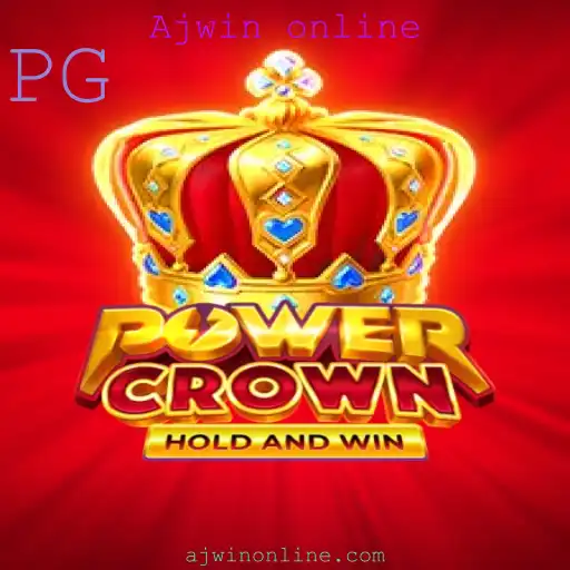 Descubra o Fascinante Mundo de PowerCrown: Um Olhar Detalhado sobre o Jogo Ajwin Online