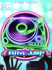 RaveJump: Guia Completo do Novo Fenômeno dos Jogos Online