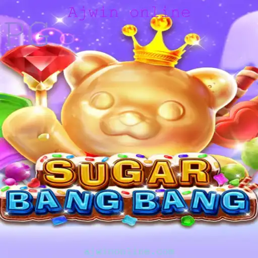 Explorando o Mundo de SUGARBANGBANG: A Nova Sensação de Ajwin Online