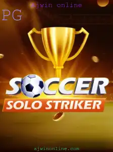 Explorando o Universo do Jogo SoccerSoloStriker