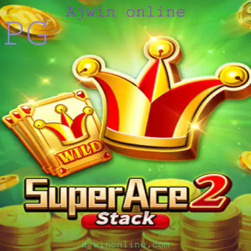 SuperAce2: Um Guia Completo do Jogo de Estratégia Online