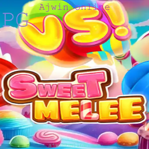 SweetMelee: Uma Aventura Online Emocionante