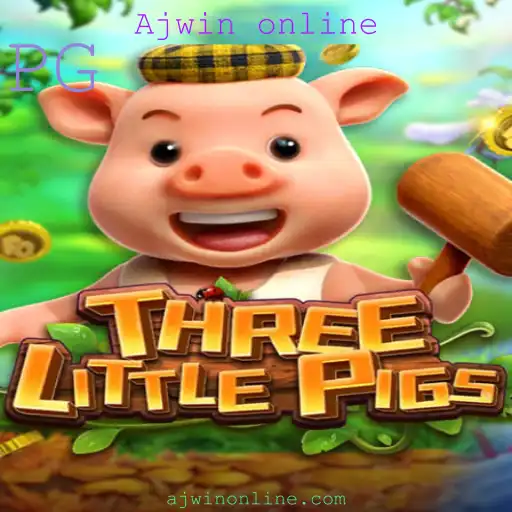 Descobrindo o Jogo THREELITTLEPIGS Online: Uma Experiência Única