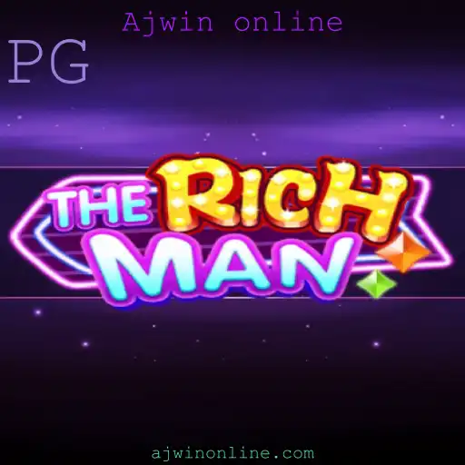 Descubra o Mundo Excitante de TheRichMan: Um Guia Completo