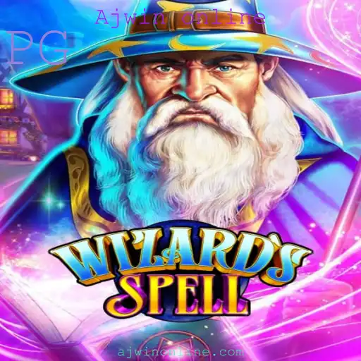 Descubra o Mundo Mágico de WizardsSpell com Ajwin Online